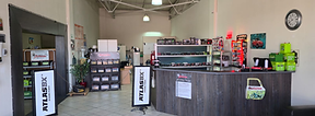 Shop Interior1.png