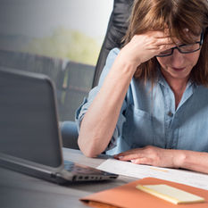 Coping With Shame and Guilt