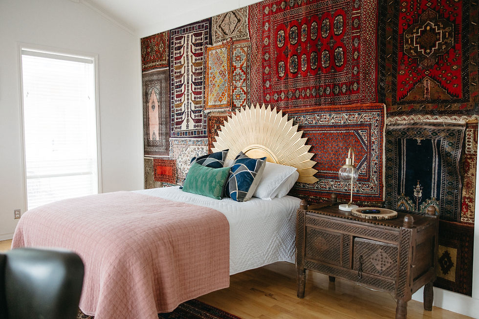 Un Lugar De Paz Airbnb - 2026 - Wild Rose Creative Co.-41.jpg