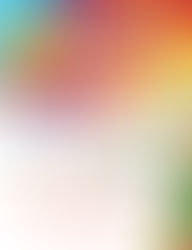 THS Fine Arts Festival