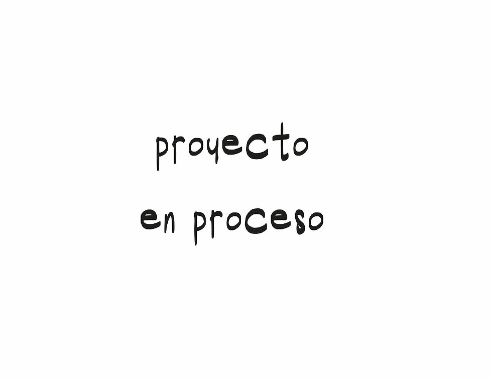 Sin título-1-01