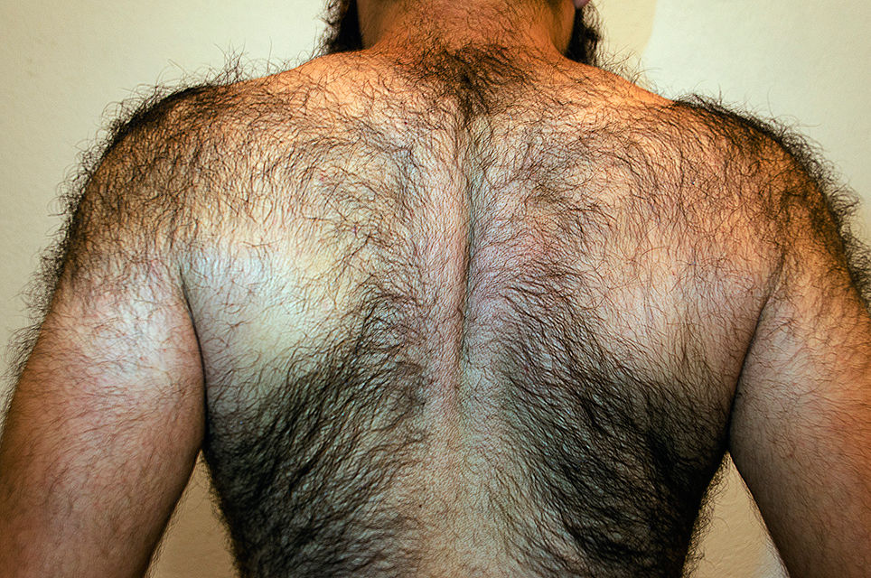 gaspar_rodriguez_01