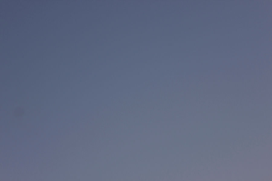 horizonte009