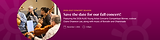 NJIO News Headers-20.png