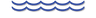 ondas azul-01.png