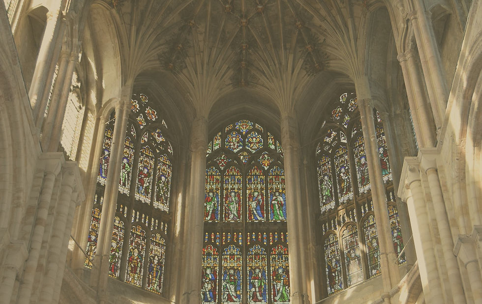 Church Interior_edited.jpg