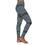 Thumbnail: Crew Women's Spandex Leggings