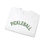 Thumbnail:  PICKLEBALL Unisex Heavy Blend™ Crewneck Sweatshirt-Green
