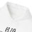 Thumbnail: Big DINK Energy Unisex Heavy Blend™ Hooded Sweatshirt