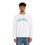 Thumbnail:  PICKLEBALL Unisex Heavy Blend™ Crewneck Sweatshirt-Turquoise