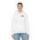 Thumbnail: Pickle Bawler Provisions Merch  Unisex Heavy Blend™ Hooded Sweatshirt