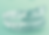 Screenshot 2025-08-10 at 4.23.58 PM.png