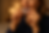ChatGPT Image Aug 13, 2025 at 02_16_18 PM.png