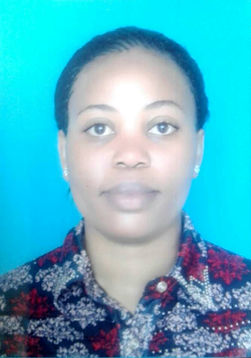 Asha H. Rembulamwana.jpeg