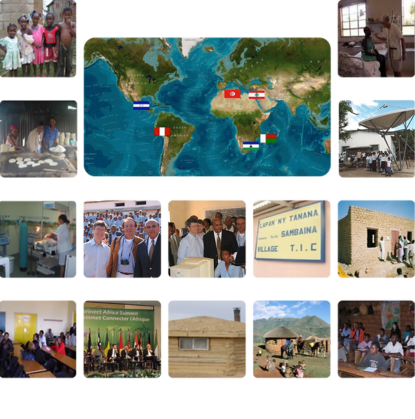 ICT Villages (1).png