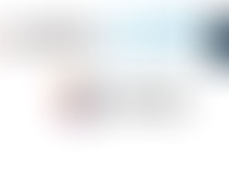 EWA-BELT presented at the 27th Edition of the UNICEF University Multidisciplinary course on rights’