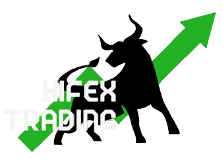 hifex_trading__2_-removebg-preview.png