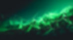 abstract-background-with-glass-particles-generative-ai.jpg