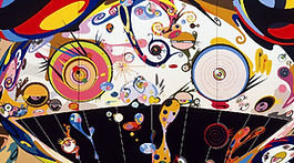 Features Gen. Z: Doing Good