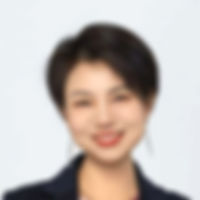 jie-tan_edited.jpg
