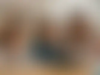 How Speech and Language Skills Impact Learning and Development in the Early Years 