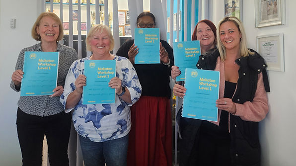 20250401_152538 (1).jpg