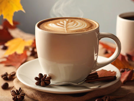 Celebrating AAC Awareness Month