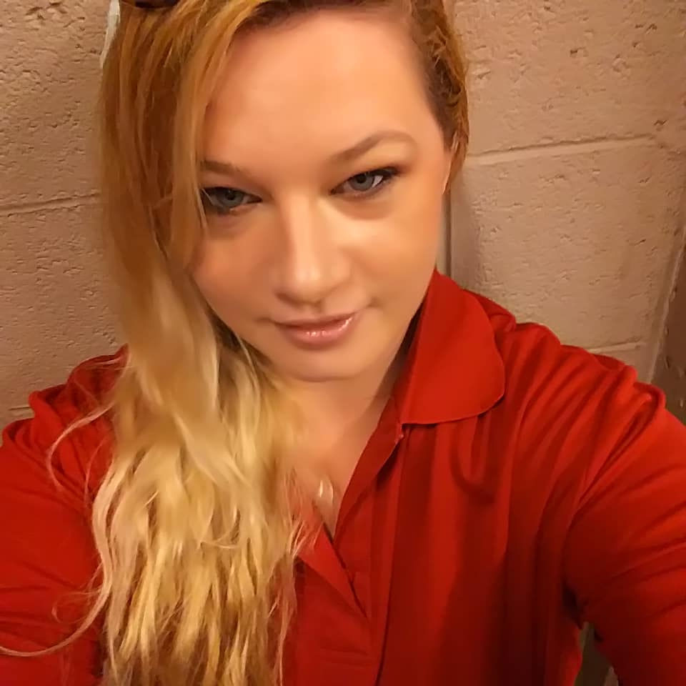 Rachel2