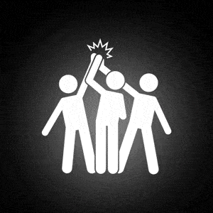 Icones Estaticos-min.gif