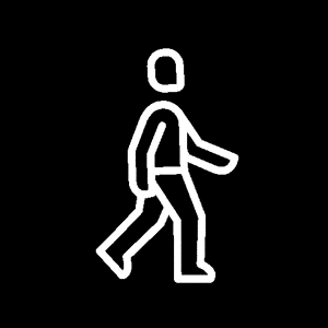 Icones Animados-min.gif