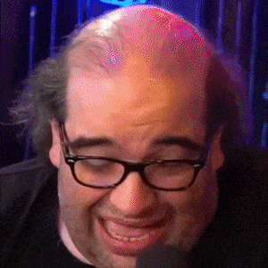 Cortes de podcasts-min.gif