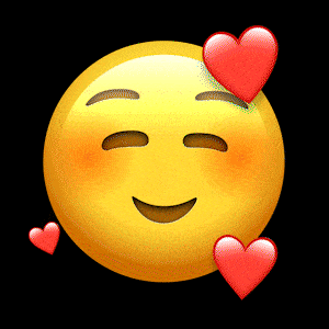 Emojis Animados-min.gif