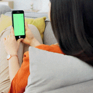 Videos Mockup-min.gif