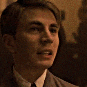 Cenas de filmes e series-min.gif