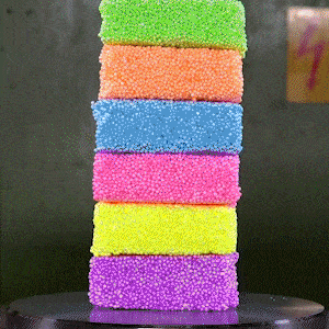 Pack vídeos satisfatorios-min.gif