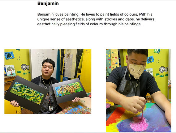 I love painting 23.jpg
