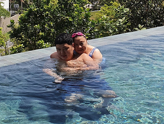 I love MaMa 11.jpg