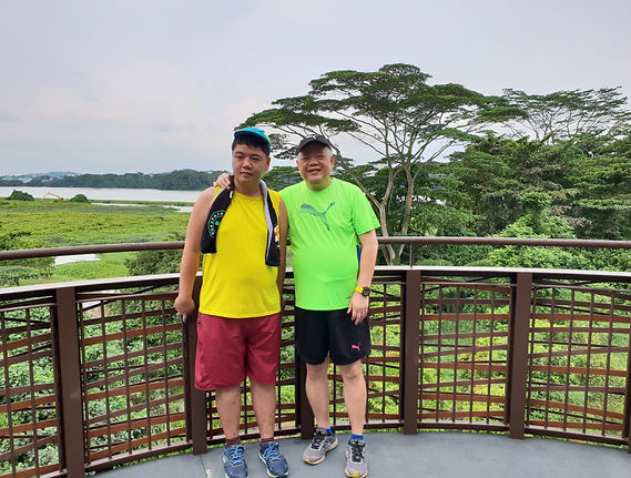 Jon & Ben at Kranji Marshes 17 June 2018 12.jpg