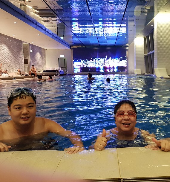 2018 Hong Kong Tai O Island 67 - Copy.jpg
