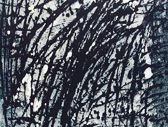 I love painting 45.jpg