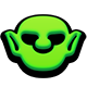 goblin.png