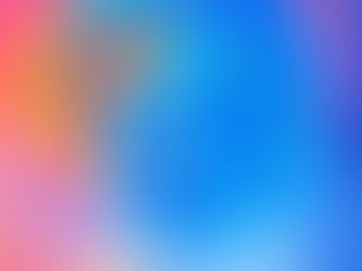 Image shows an AI interpretation of the "AI Business Experts" company logo in clouds.