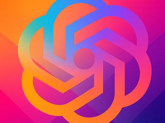 Why Newcastle Businesses Should Embrace AI – And How AI Business Experts Support You Every Step of the Way