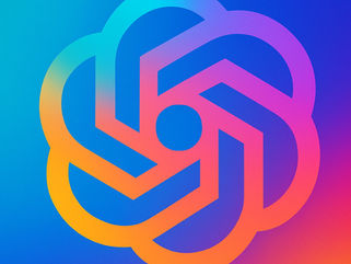 AI Business Experts are a UK consultancy helping businesses understand how artificial intelligence (AI) can make their organisation more profitable.