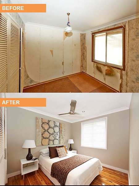 before and after 2.jpg