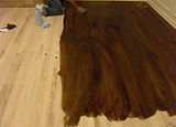 staining.jpg