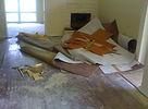 carpet removal.jpg