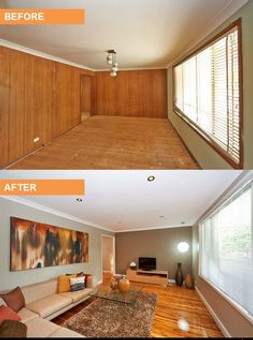 before and after.jpg