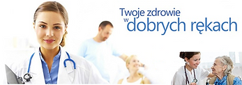 OPIEKA10.png
