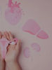 An Introduction to Women’s Hormone Health